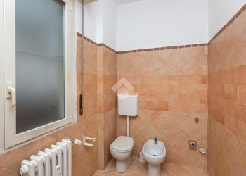 Bilocale Via Del Sangone, Beinasco - foto 18