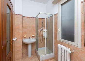 Bilocale Via Del Sangone, Beinasco - foto 19