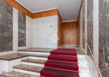 Bilocale Via Del Sangone, Beinasco - foto 20