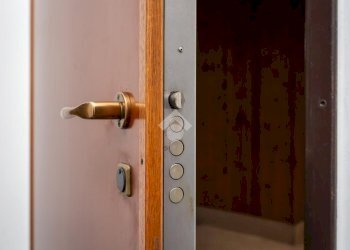 Bilocale Via Del Sangone, Beinasco - foto 21