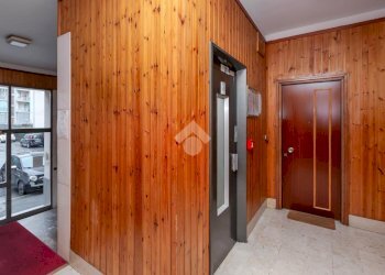 Bilocale Via Del Sangone, Beinasco - foto 22