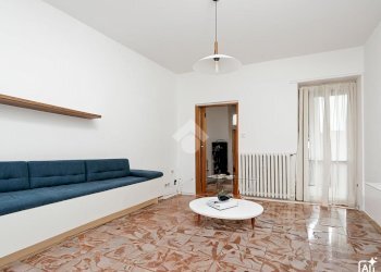 Bilocale Via Del Sangone, Beinasco - foto 5