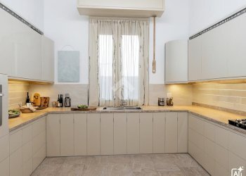 Bilocale Via Del Sangone, Beinasco - foto 9