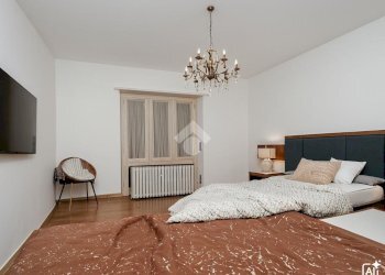 Bilocale Via Del Sangone, Beinasco - foto 13