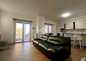 Appartamento Via della Torretta, Banchette - foto 1