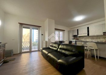 Appartamento Via della Torretta, Banchette - foto 2