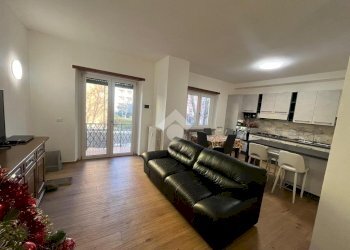 Appartamento Via della Torretta, Banchette - foto 3