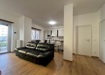 Appartamento Via della Torretta, Banchette - foto 4