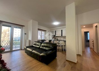 Appartamento Via della Torretta, Banchette - foto 5