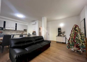 Appartamento Via della Torretta, Banchette - foto 6