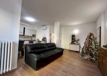 Appartamento Via della Torretta, Banchette - foto 7