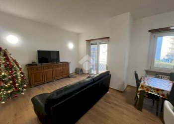 Appartamento Via della Torretta, Banchette - foto 9