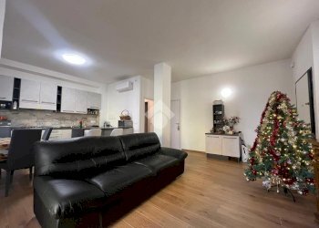 Appartamento Via della Torretta, Banchette - foto 10