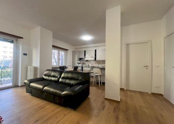 Appartamento Via della Torretta, Banchette - foto 12