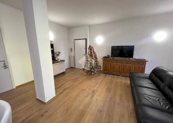 Appartamento Via della Torretta, Banchette - foto 13