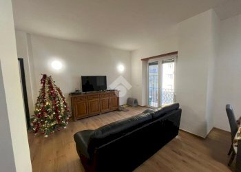 Appartamento Via della Torretta, Banchette - foto 14