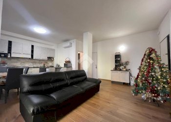 Appartamento Via della Torretta, Banchette - foto 15