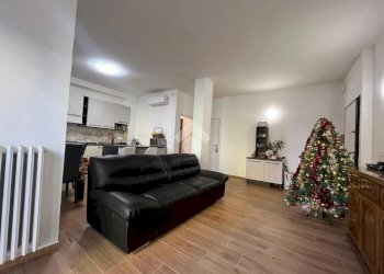 Appartamento Via della Torretta, Banchette - foto 16