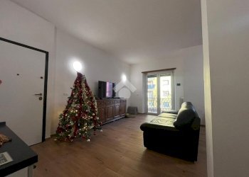 Appartamento Via della Torretta, Banchette - foto 17