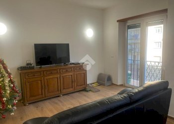 Appartamento Via della Torretta, Banchette - foto 18