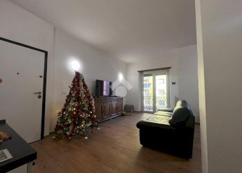 Appartamento Via della Torretta, Banchette - foto 19