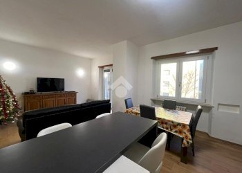 Appartamento Via della Torretta, Banchette - foto 20