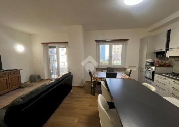 Appartamento Via della Torretta, Banchette - foto 21