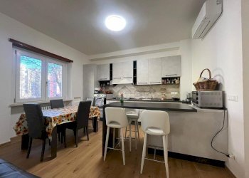 Appartamento Via della Torretta, Banchette - foto 22