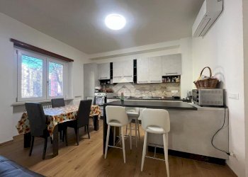 Appartamento Via della Torretta, Banchette - foto 23