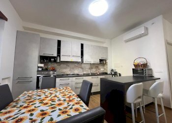 Appartamento Via della Torretta, Banchette - foto 25