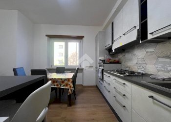 Appartamento Via della Torretta, Banchette - foto 26