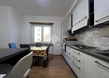 Appartamento Via della Torretta, Banchette - foto 27