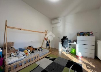 Appartamento Via della Torretta, Banchette - foto 29