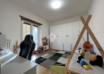 Appartamento Via della Torretta, Banchette - foto 30