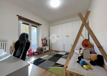 Appartamento Via della Torretta, Banchette - foto 31