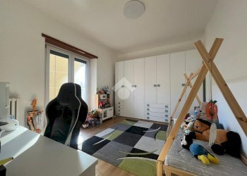 Appartamento Via della Torretta, Banchette - foto 32