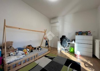 Appartamento Via della Torretta, Banchette - foto 35