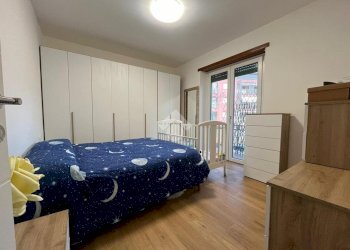 Appartamento Via della Torretta, Banchette - foto 38