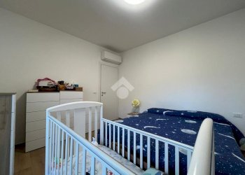 Appartamento Via della Torretta, Banchette - foto 40