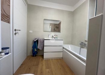 Appartamento Via della Torretta, Banchette - foto 41