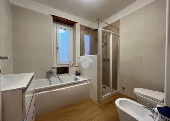 Appartamento Via della Torretta, Banchette - foto 42