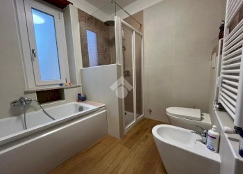 Appartamento Via della Torretta, Banchette - foto 43