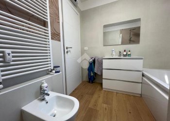 Appartamento Via della Torretta, Banchette - foto 44