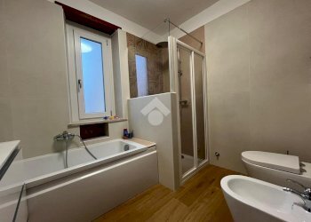 Appartamento Via della Torretta, Banchette - foto 45