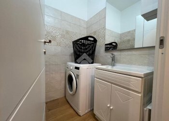 Appartamento Via della Torretta, Banchette - foto 46