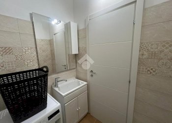 Appartamento Via della Torretta, Banchette - foto 47