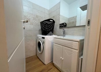 Appartamento Via della Torretta, Banchette - foto 48