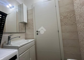 Appartamento Via della Torretta, Banchette - foto 49