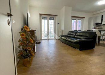 Apartment Via della Torretta, Banchette - photo 12