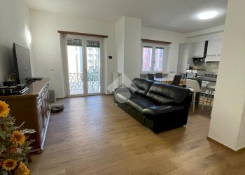 Apartment Via della Torretta, Banchette - photo 13